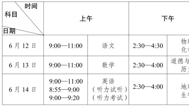 体坛：落选亚运名单后，徐越失声痛哭泪洒杭州